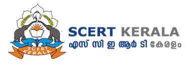 SCERT